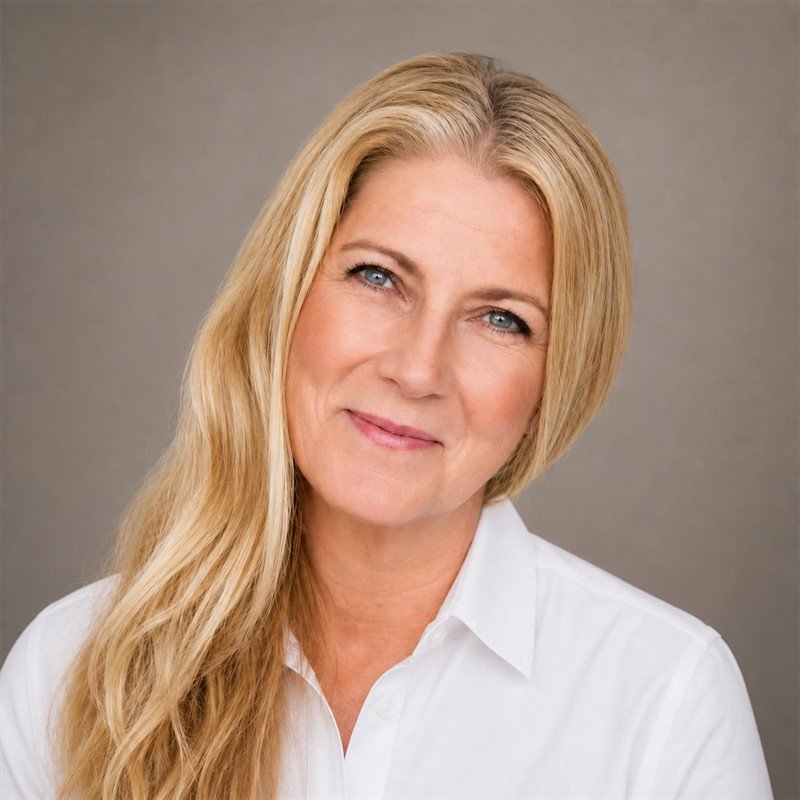 Hanne Risbjerg Sørensen
