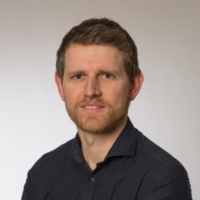 Arndt von Danwitz