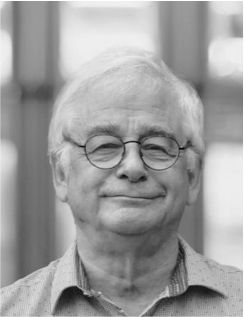 Klaus Lukassen